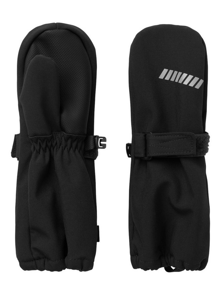 Name It Fäustlinge NMNALFA MITTEN7 FO NOOS (2-St) von Name It