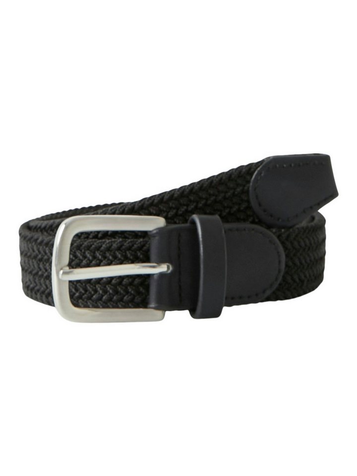 Name It Flechtgürtel NKMSIECE BELT NOOS von Name It