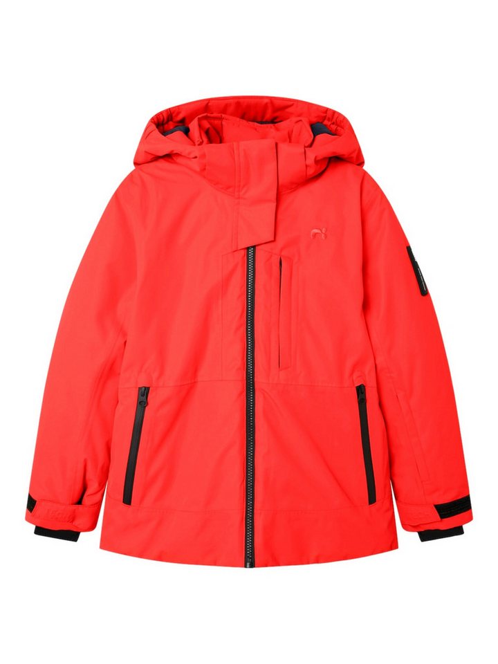 Name It Funktionsjacke NKNSLOPE10 (1-St) von Name It