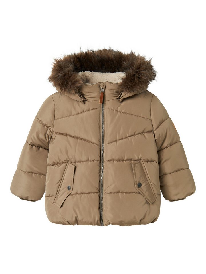 Name It Hemdjacke von Name It