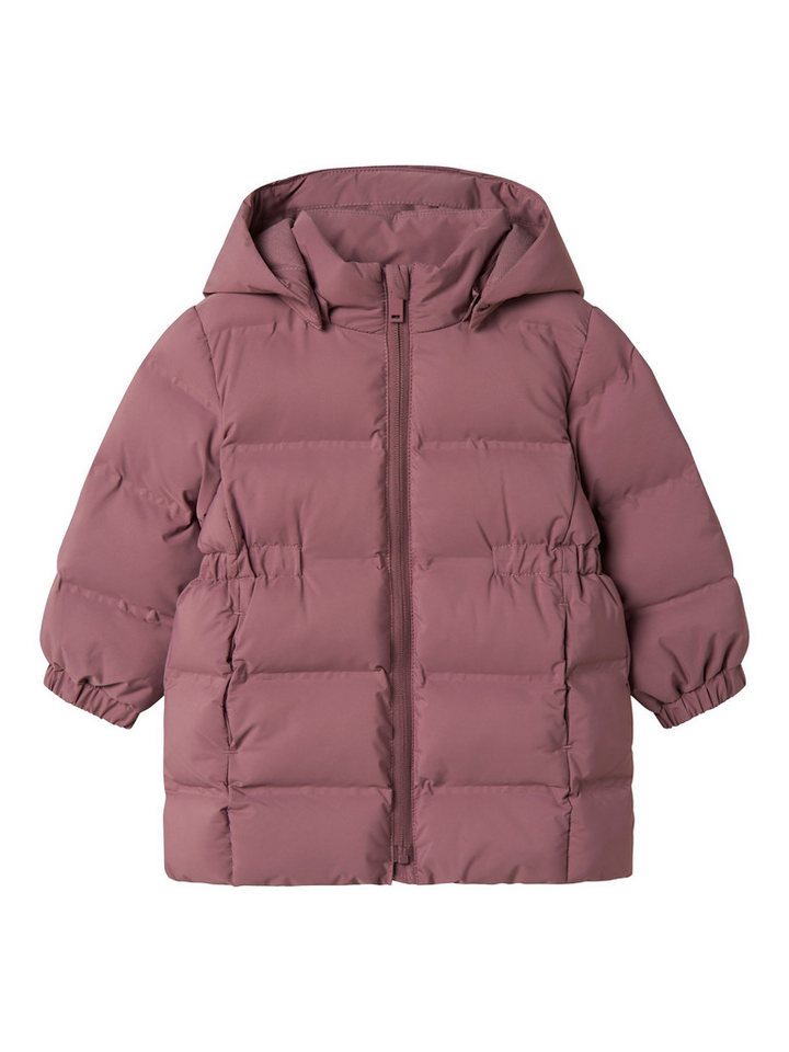 Name It Hemdjacke von Name It