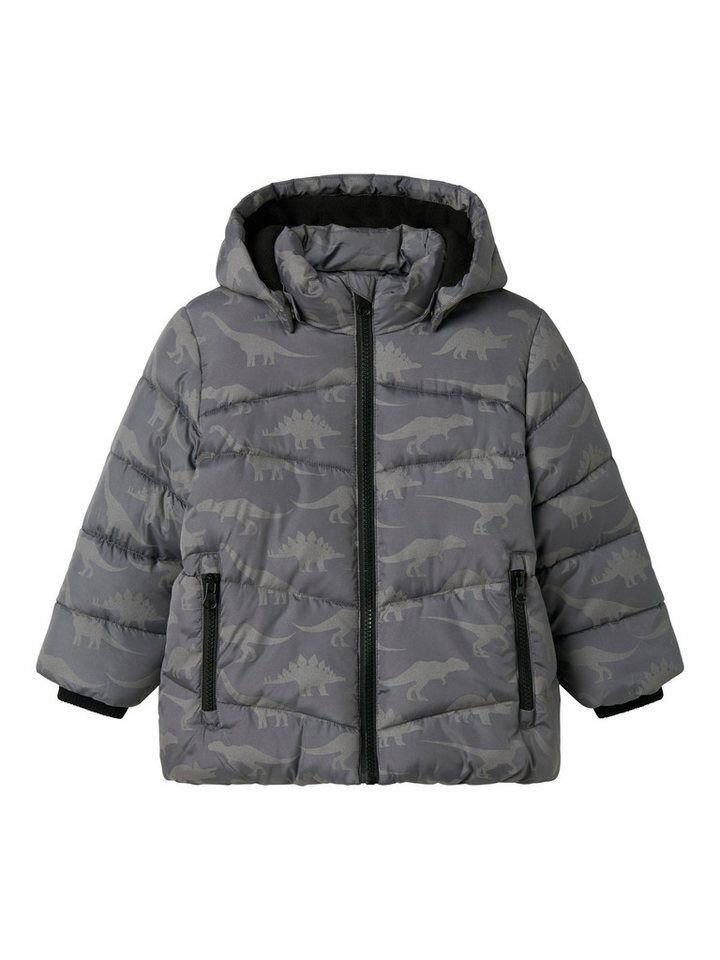 Name It Hemdjacke von Name It