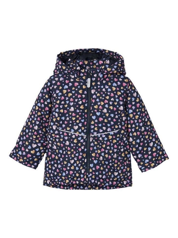 Name It Hemdjacke von Name It