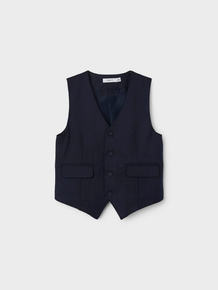 Name It Hemdjacke von Name It