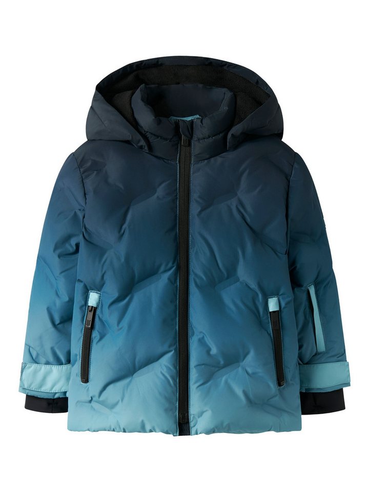 Name It Hemdjacke von Name It