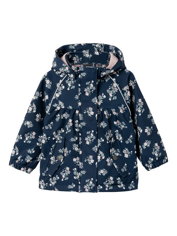 Name It Hemdjacke von Name It