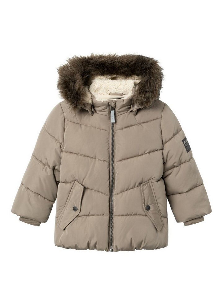 Name It Hemdjacke von Name It