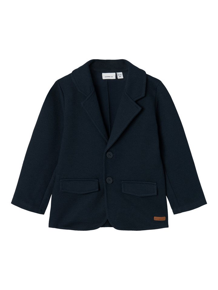 Name It Hemdjacke von Name It