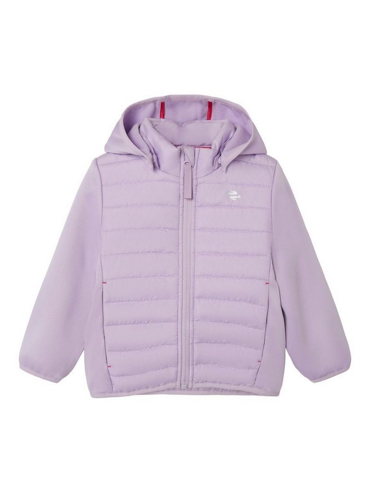 Name It Hemdjacke von Name It