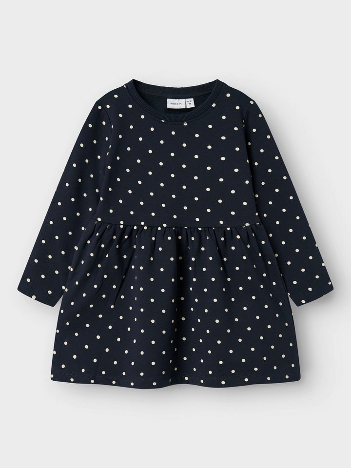 Name It Jeanskleid von Name It