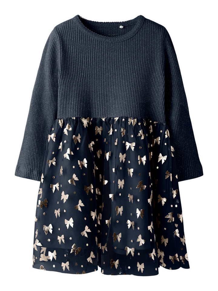 Name It Jeanskleid von Name It