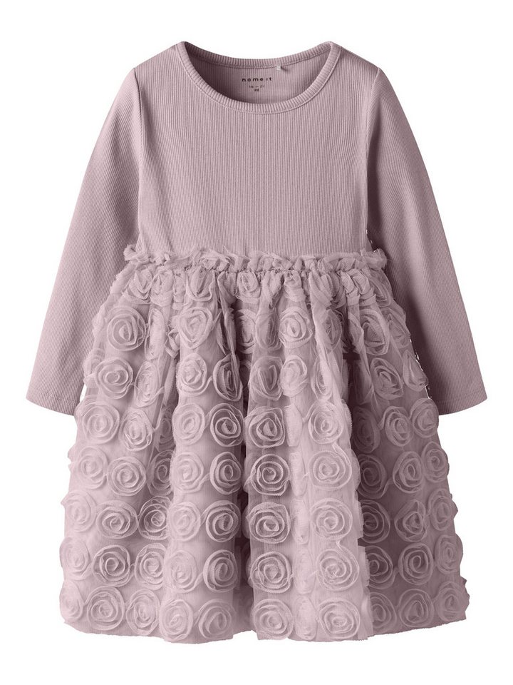 Name It Jeanskleid von Name It