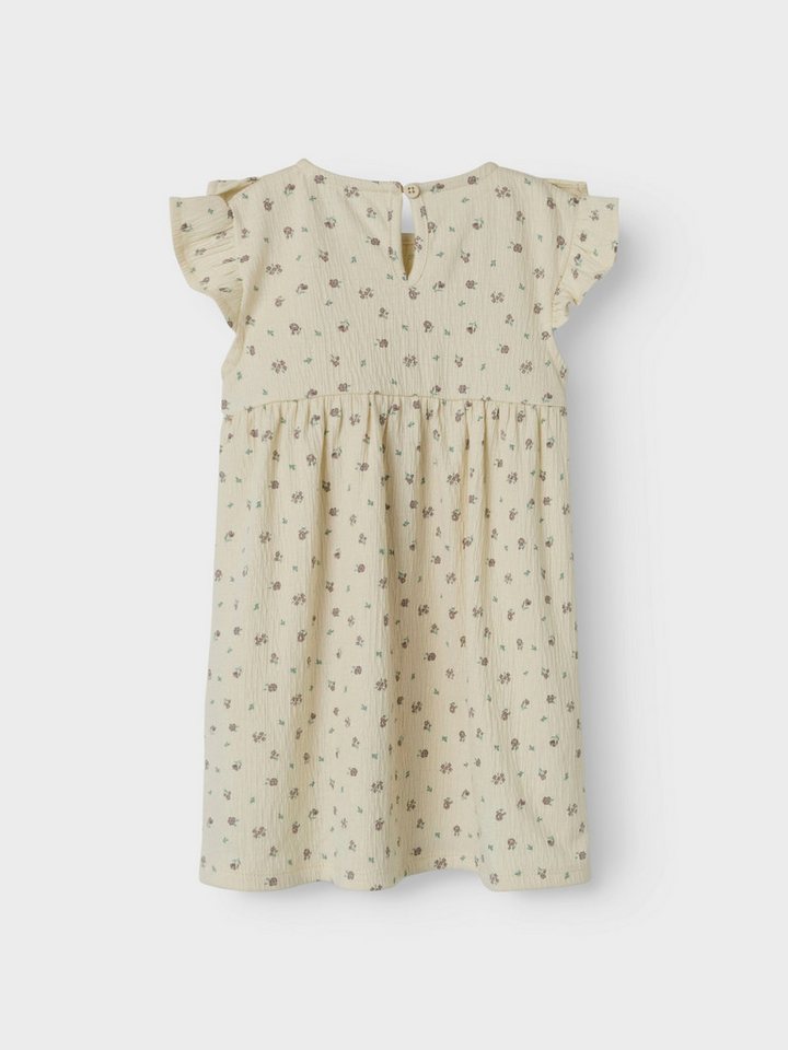 Name It Jeanskleid von Name It