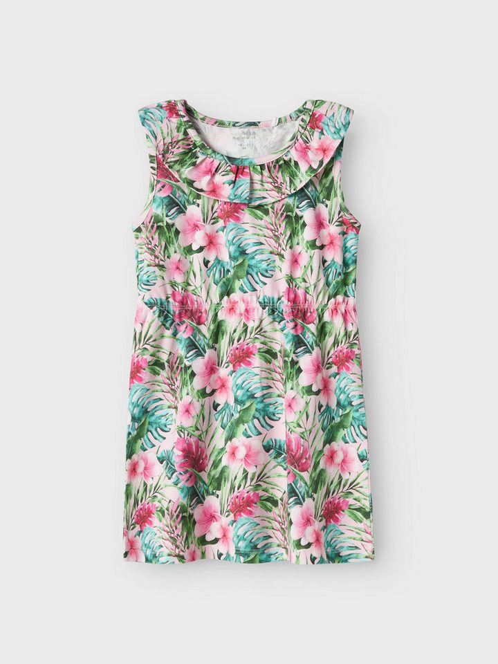 Name It Jeanskleid von Name It