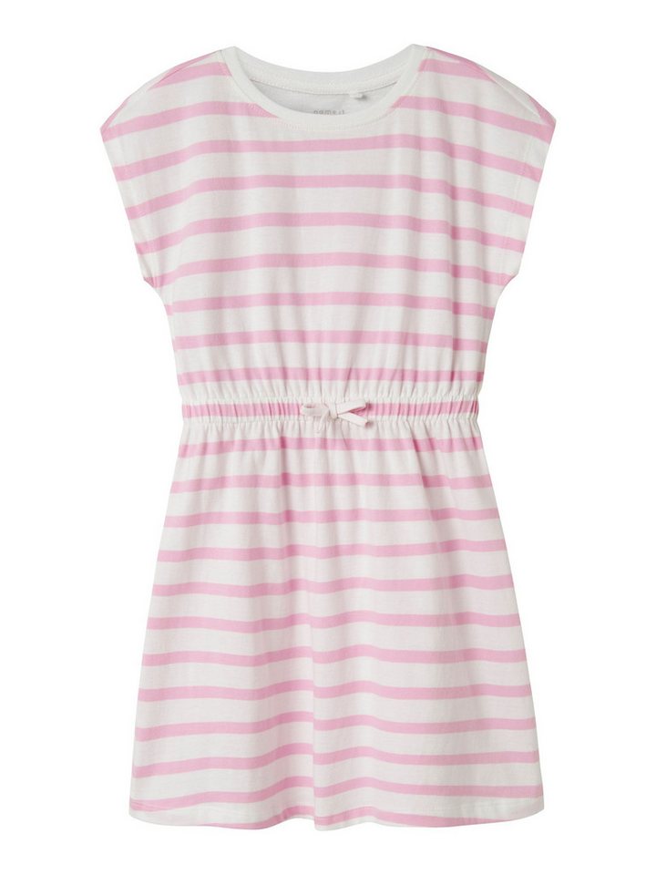Name It Jerseykleid NKFMIEDRESS von Name It