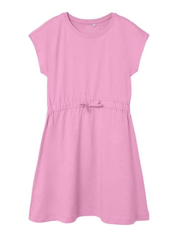 Name It Jerseykleid NKFMIEDRESS von Name It