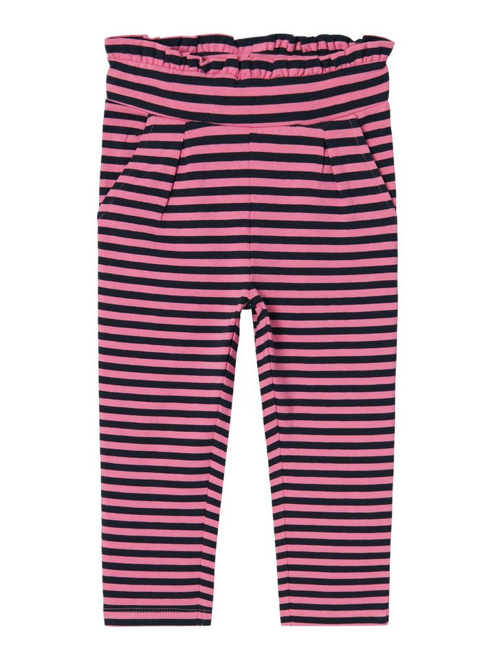 Name It Jogger Pants NMFFIDA PANT PB von Name It
