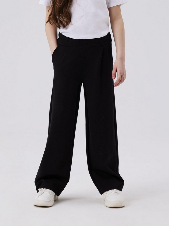 Name It Jogginghose NKFNAIDA STRAIGHT PANT NOOS von Name It