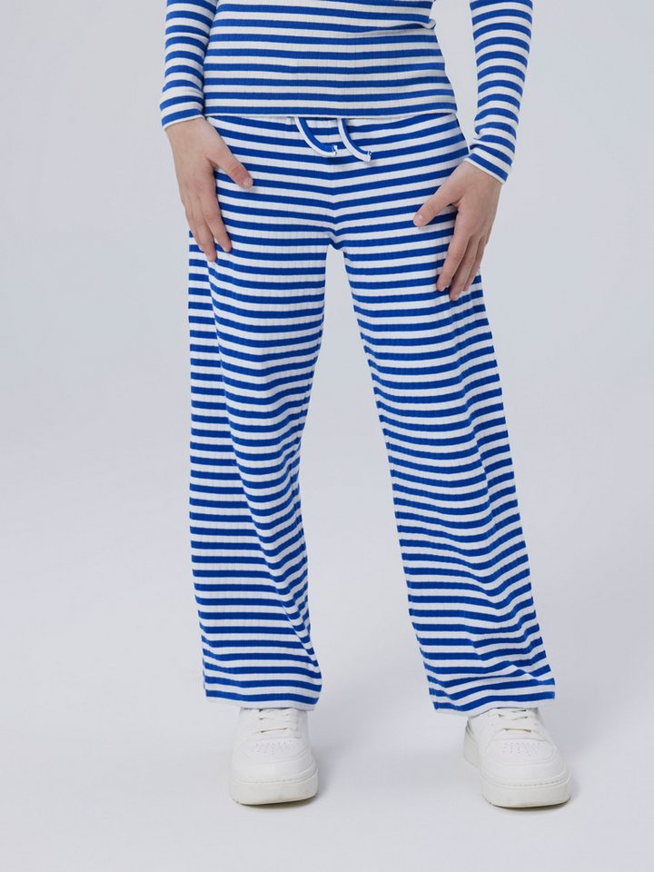 Name It Jogginghose NKFSURAJA STRAIGHT PANT NOOS von Name It