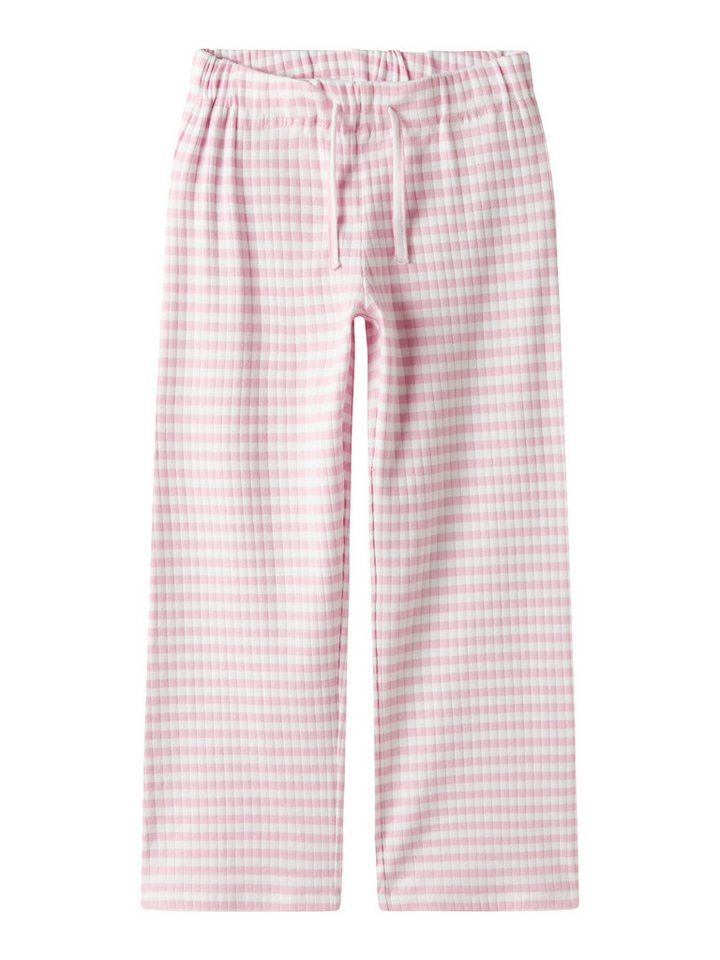 Name It Jogginghose NKFSURAJA STRAIGHT PANT NOOS von Name It