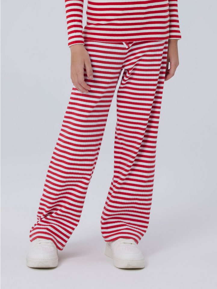 Name It Jogginghose NKFSURAJA STRAIGHT PANT NOOS von Name It