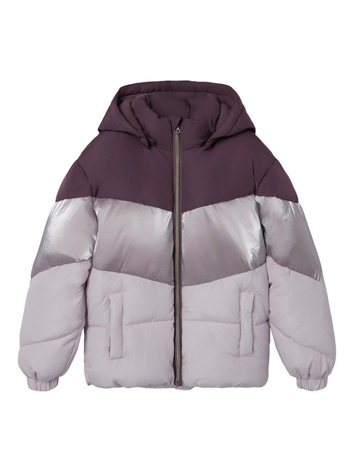 Name It Kurzjacke Mille (1-St) von Name It