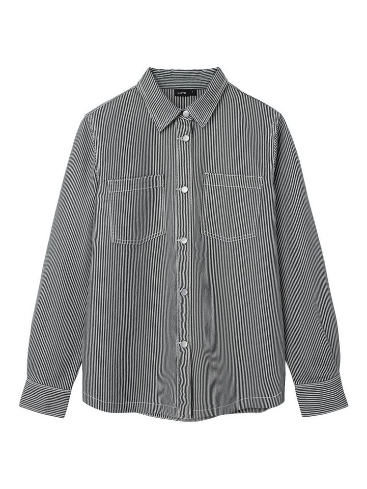 Name It Langarmhemd von Name It