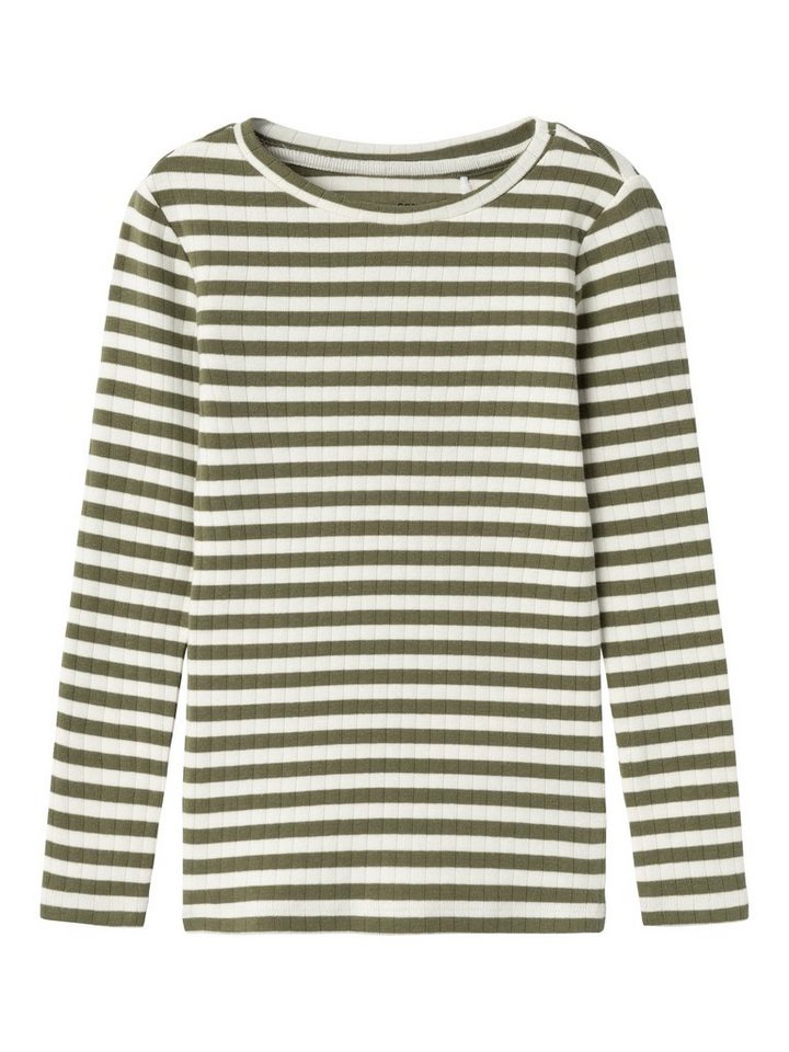 Name It Langarmshirt NMFSURAJA XSL LS TOP Name It Langarmshirt NMFSURAJA XSL LS TOP von Name It