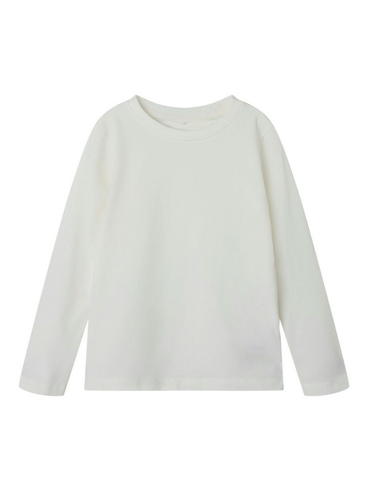 Name It Langarmshirt NMFVIBBI LS TOP NOOS von Name It