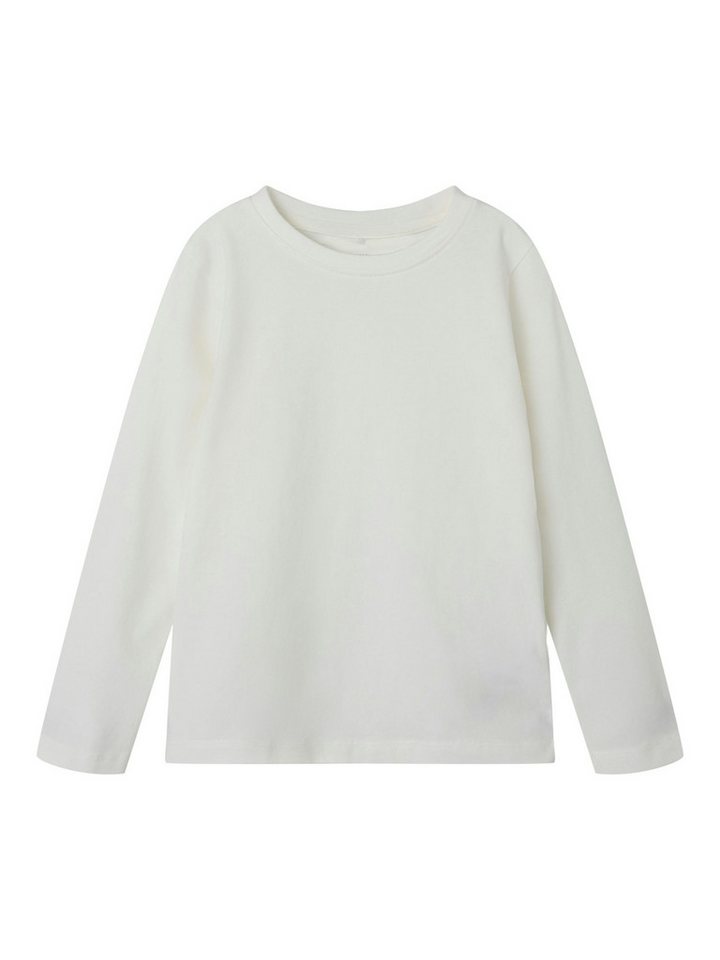 Name It Langarmshirt NMFVIBBI LS TOP von Name It