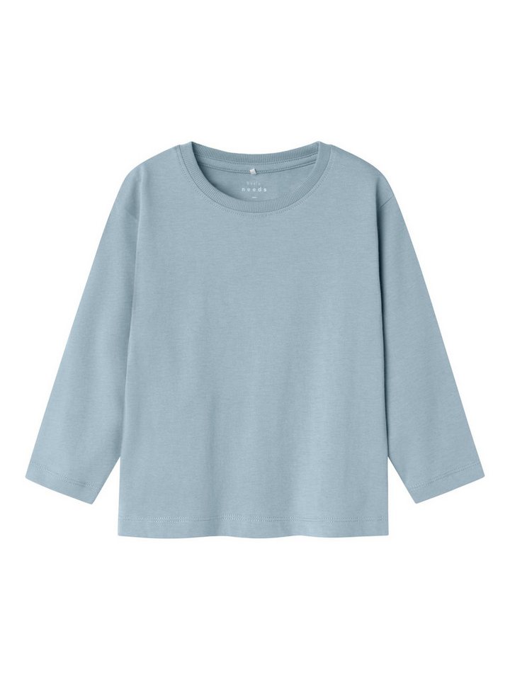 Name It Langarmshirt NMMVOBBO LS TOP von Name It