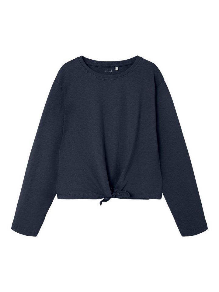 Name It Langarmshirt von Name It