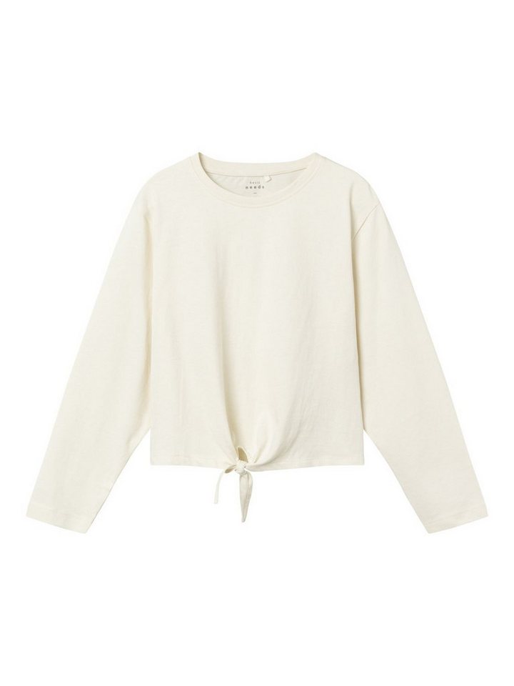 Name It Langarmshirt von Name It