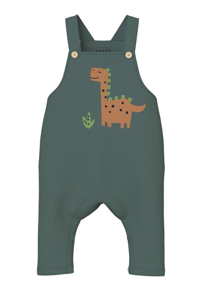 Name It Latzhose NBMVONNE (1-tlg) von Name It