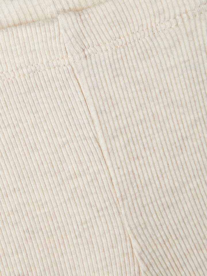 Name It Leggings Kab (1-tlg) Plain/ohne Details von Name It