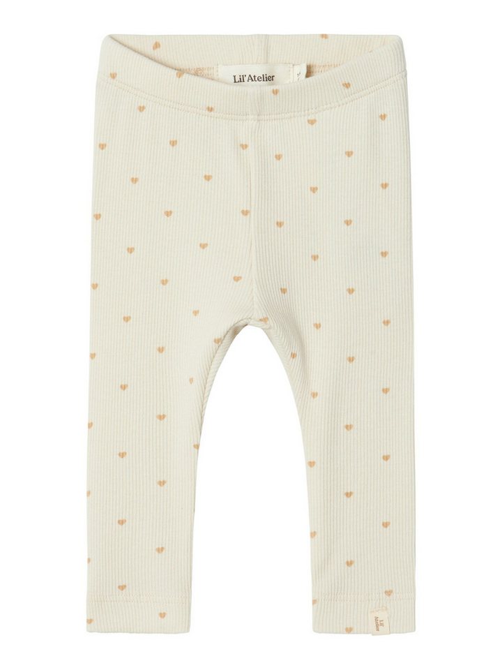 Name It Leggings NBFGAGO SLIM LEGGING LIL Name It Leggings NBFGAGO SLIM LEGGING LIL von Name It