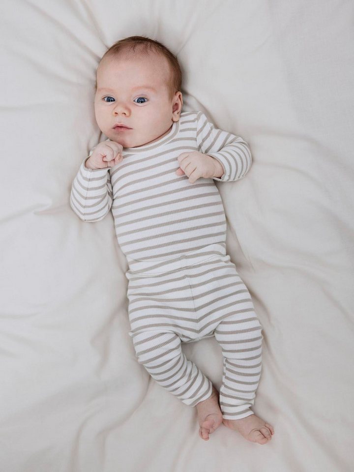 Name It Leggings NBNBANI XSL LEGGING NOOS von Name It