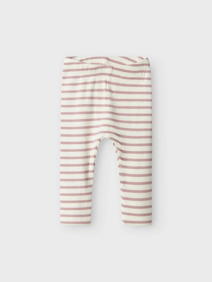 Name It Leggings NBNBANI XSL LEGGING NOOS von Name It