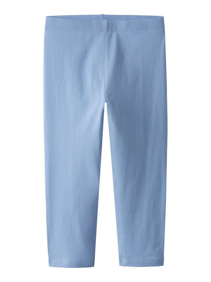 Name It Caprileggings NKFVIVIAN CAPRI LEGGING FF von Name It