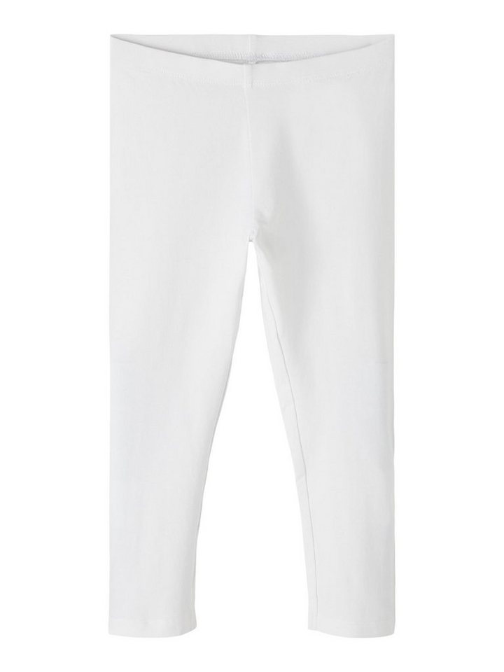 Name It Caprileggings NKFVIVIAN CAPRI LEGGING FF von Name It