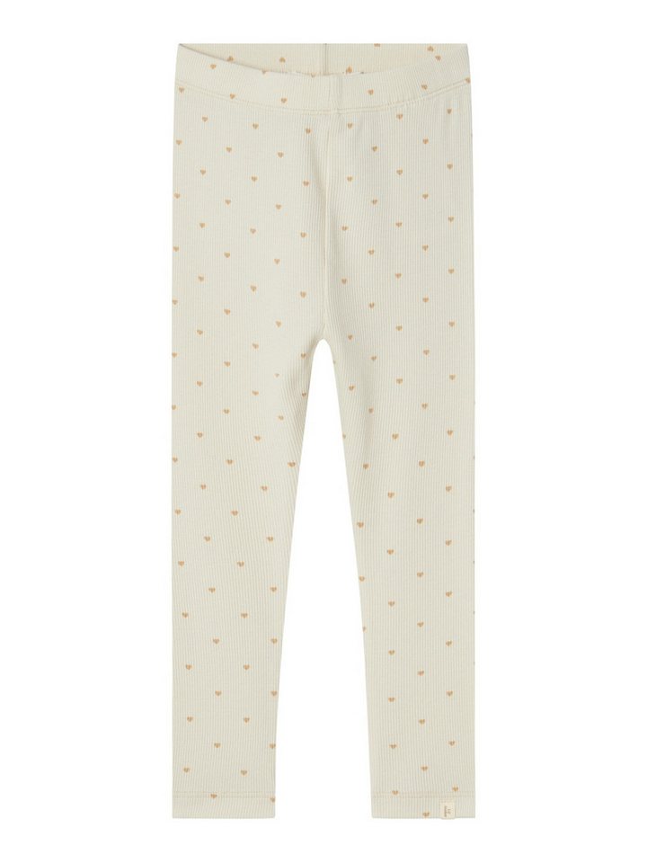 Name It Leggings NMFGAGO SLIM LEGGING LIL Name It Leggings NMFGAGO SLIM LEGGING LIL von Name It