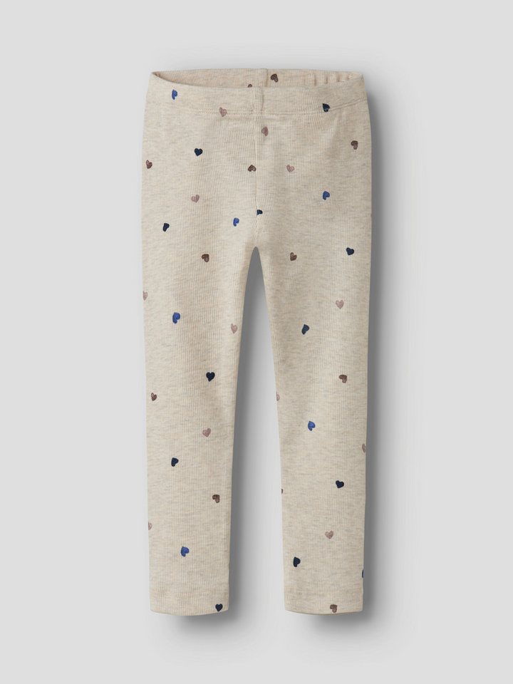 Name It Leggings NMFNUTTI LEGGING NOOS von Name It