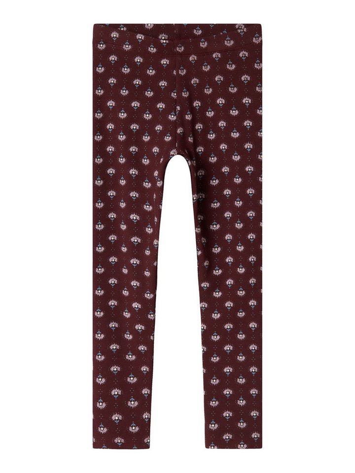 Name It Leggings NMFONINE SLIM LEGGING BF von Name It