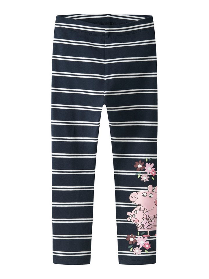 Name It Leggings NMFORINI PEPPA LEGGING CPLG von Name It