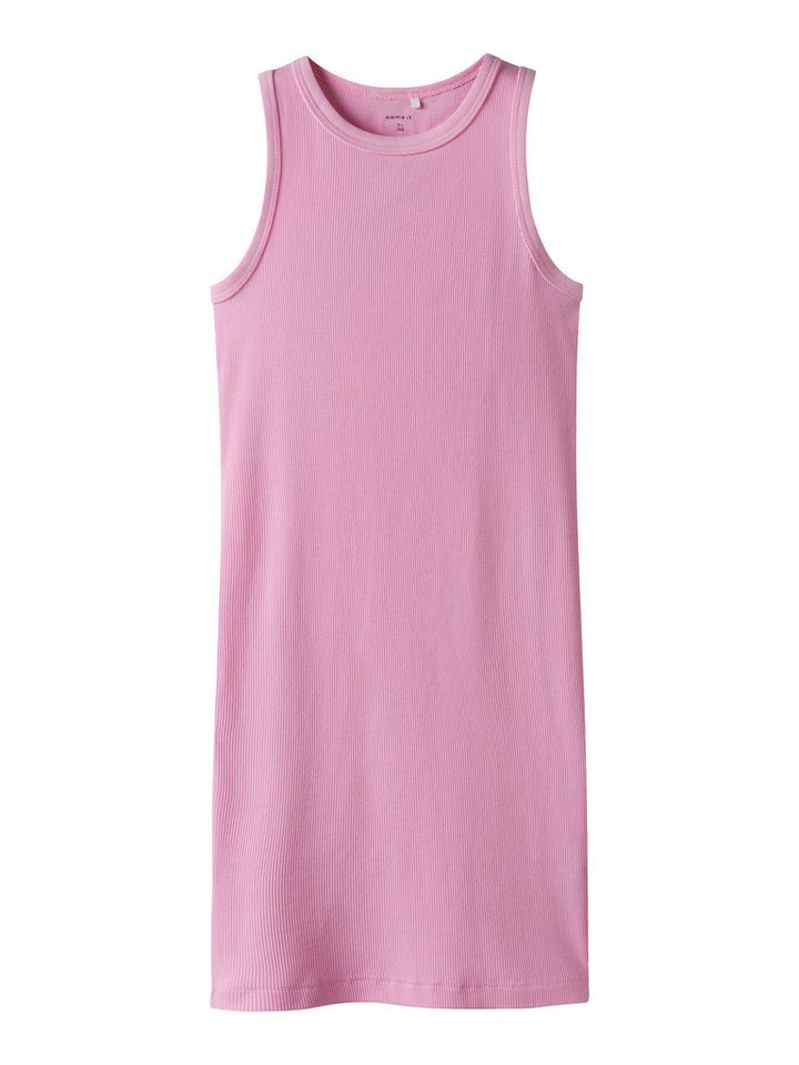 Name It Maxikleid NKFNAKAL SL SLIM DRESS NOOS von Name It