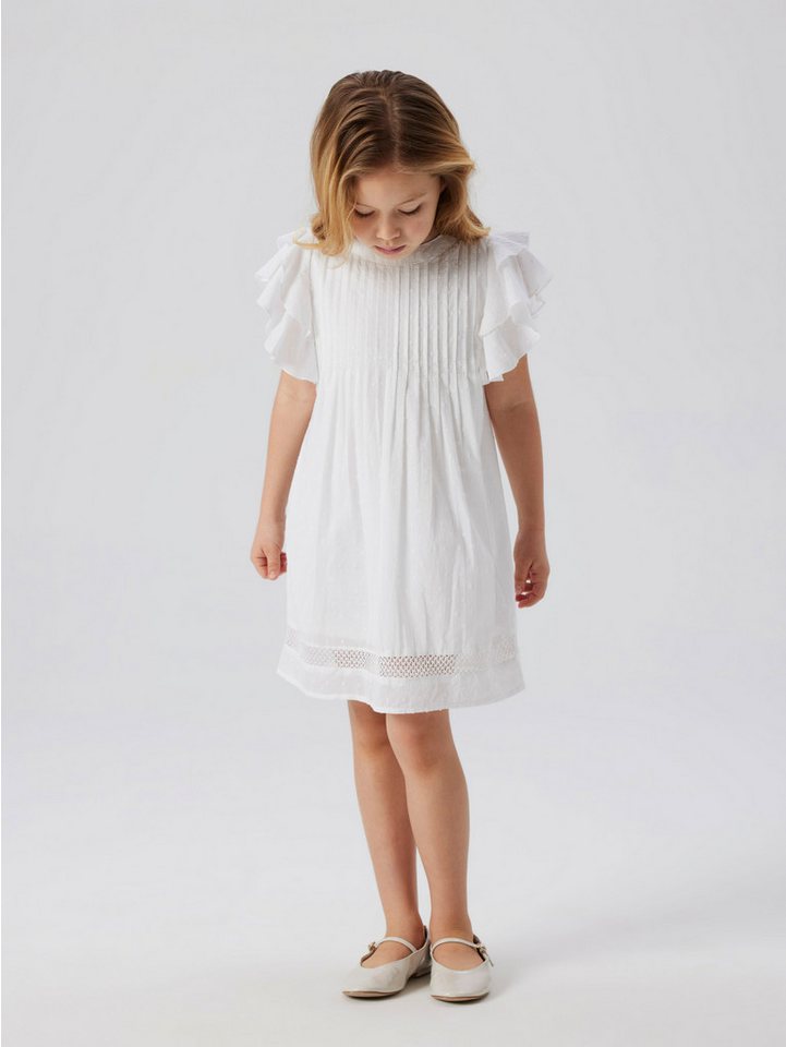 Name It Midikleid NKFFARIDE SS DRESS NOOS Name It Midikleid NKFFARIDE SS DRESS NOOS von Name It