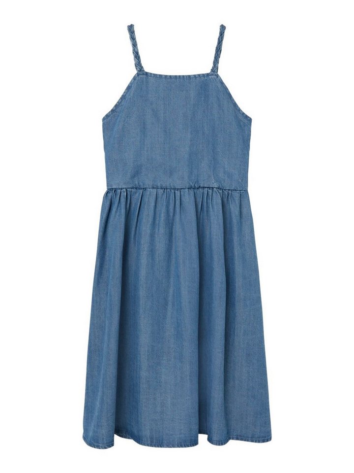 Name It Midikleid von Name It