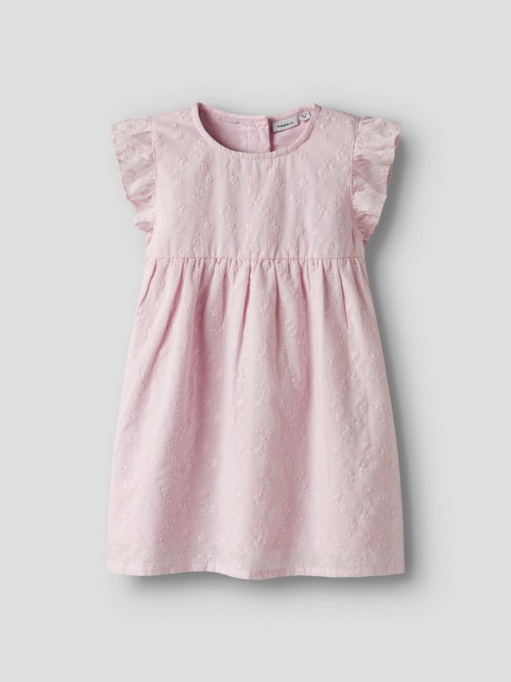 Name It Minikleid NMFDETINE SPENCER von Name It