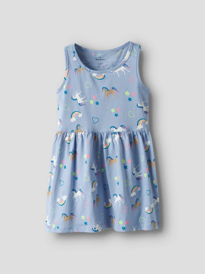 Name It Minikleid NMFVINEO TANK DRESS Name It Minikleid NMFVINEO TANK DRESS von Name It