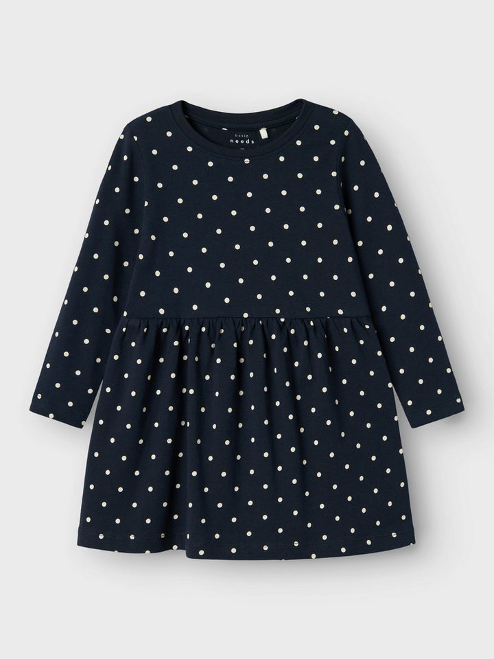 Name It Minikleid NMFVIVIA LS DRESS NOOS (Set) von Name It